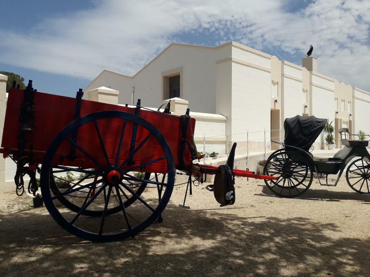 شقة Casa Vacanza Mary سانتيرامو إن كولي المظهر الخارجي الصورة